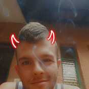 miloin119