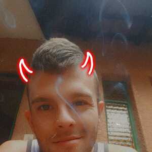 miloin119