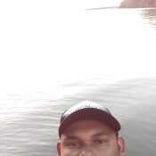 thegar299