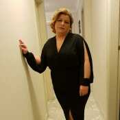Fabi2103