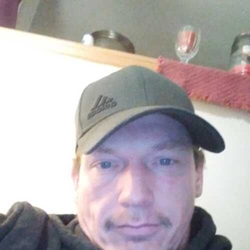 ryanmer279