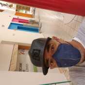 dominguezpaintin135