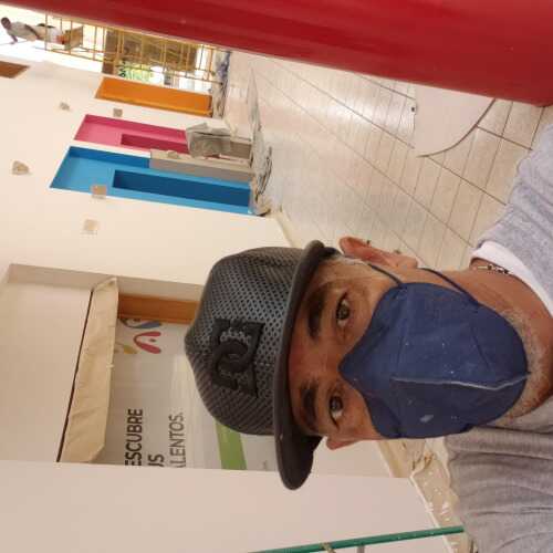dominguezpaintin135