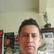 cristian1020