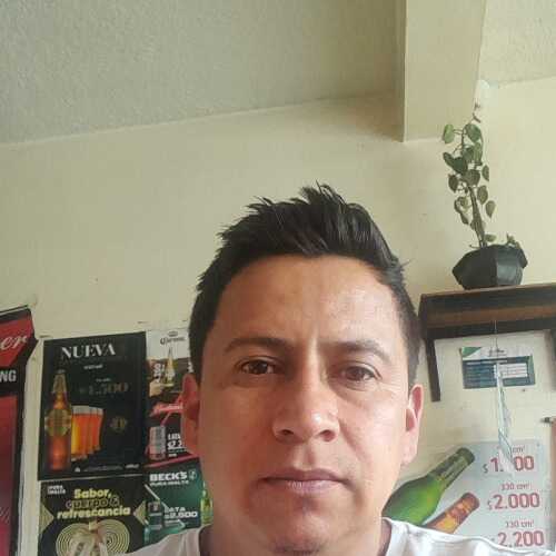 cristian1020