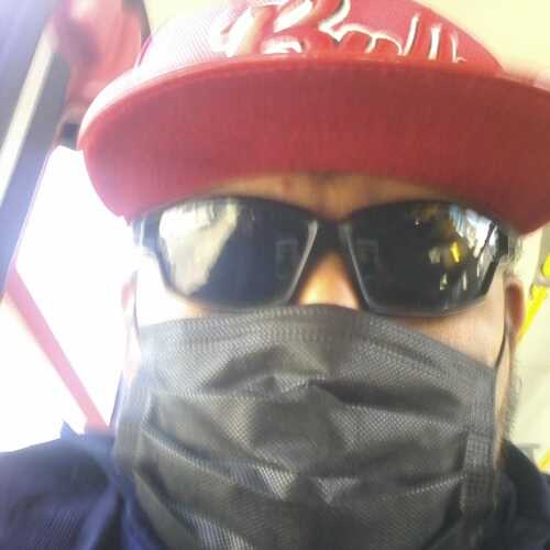Izu39