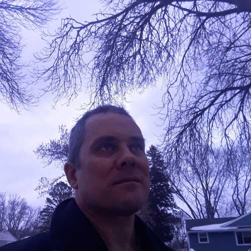 noringsnov216