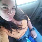 maryve283