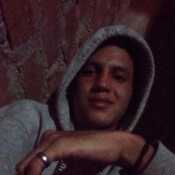 Alberto123Trujil