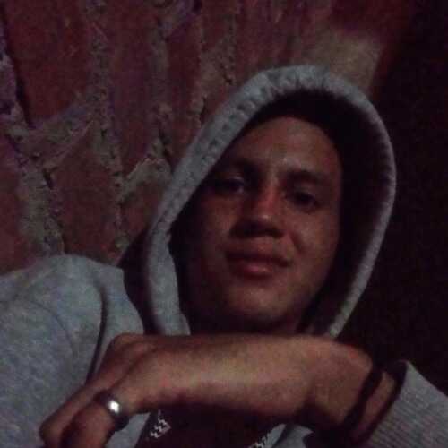 Alberto123Trujil