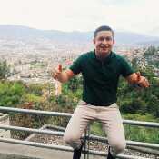 jairomed236