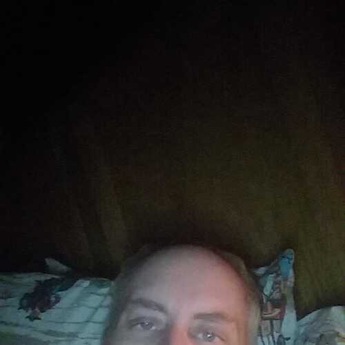 mitchre772