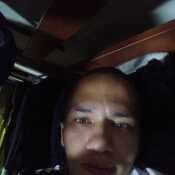romuloluistorresol894