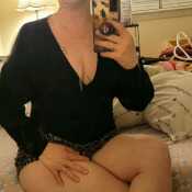 Mandfaith81 