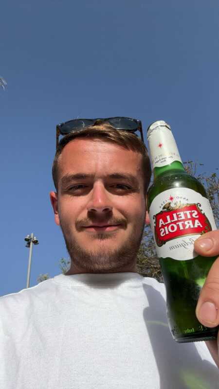 EmpatheticFoodie452a2e profile photo