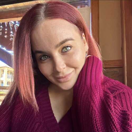 Beckylisa