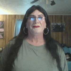 StephHoville