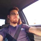 Cristianrp87