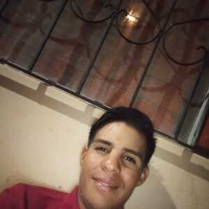 escalonasam611
