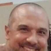 Alex1979