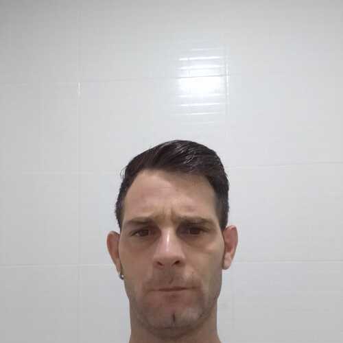 luismanuel4