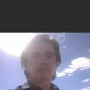 BrunoSolar46