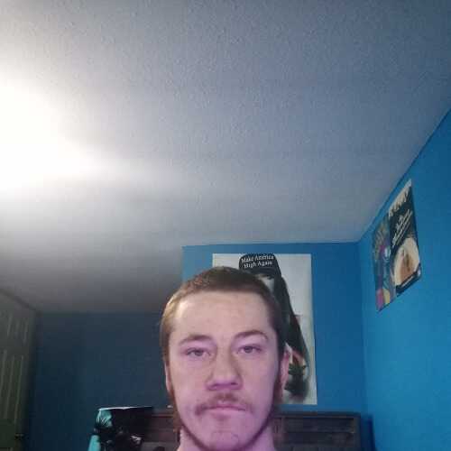 Rrasho