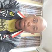 mcebokunene