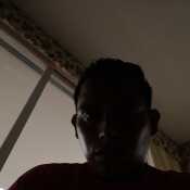 fabi1186