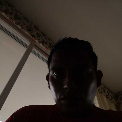 fabi1186
