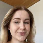 nicebeautygirl
