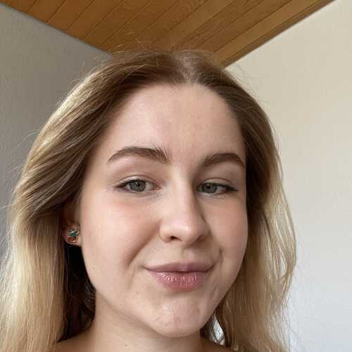 nicebeautygirl