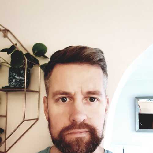 Nathan5g