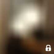 LustAll