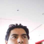 alanmora2