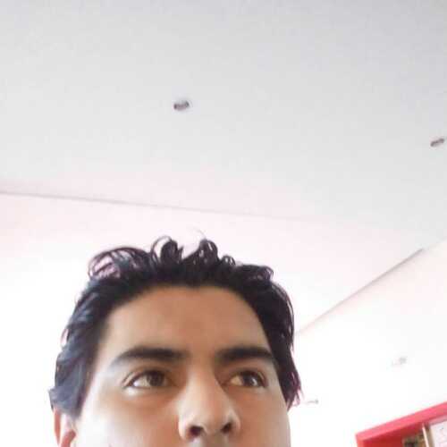 alanmora2