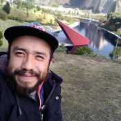 Galotafary12