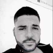 eliezermoro725