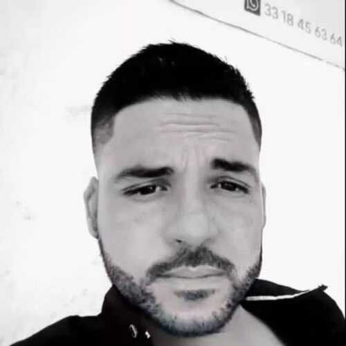 eliezermoro725