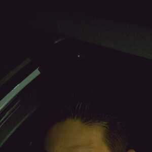 alexjesus6799