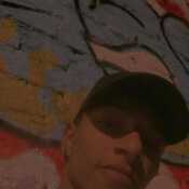 mateo1222