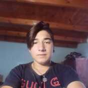 facundochicorap