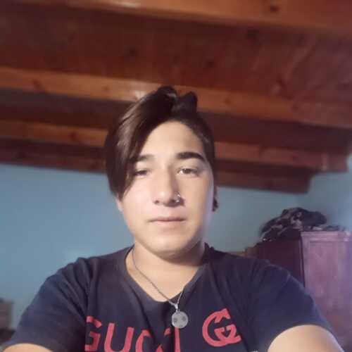 facundochicorap