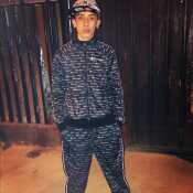 wmaty