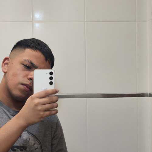 Gonzalo