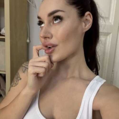 Steph