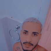 jonathanr563