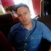 miguebarr829