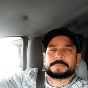 CelsoSacramento