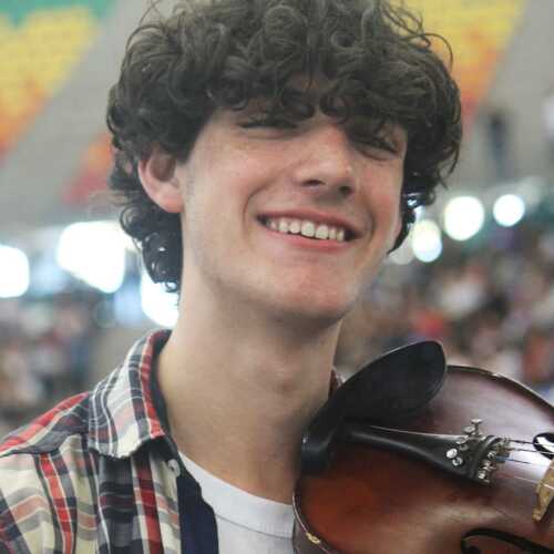 Noé